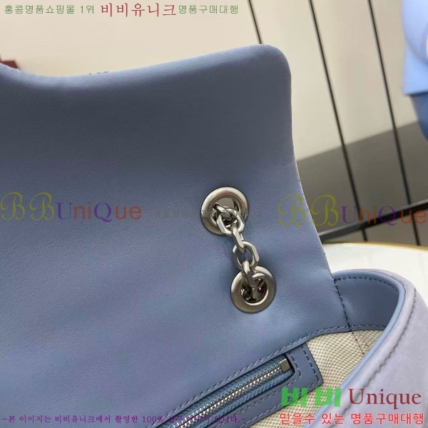 # GG Ʈ ̵  837267-20