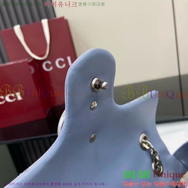 # GG Ʈ ̵  837267-20