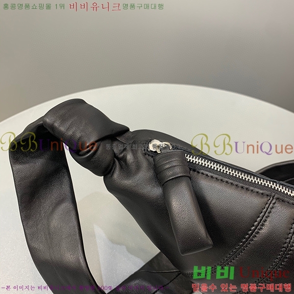 #޸ ũξƻ   8820-305