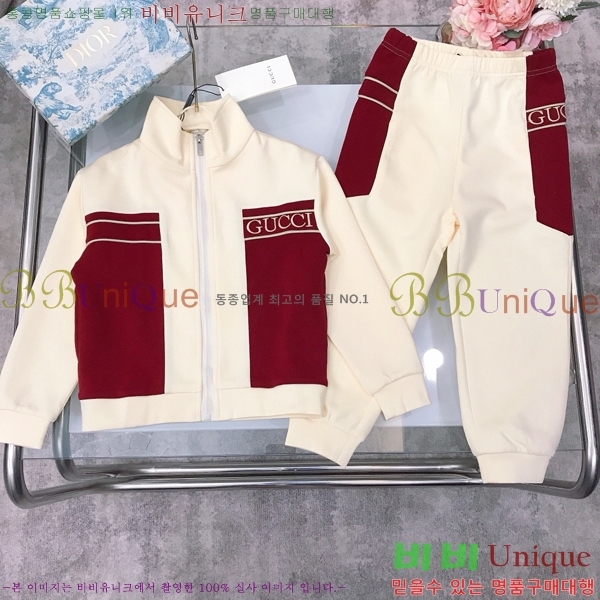 Ű  ĳ־ Ʈ GU435262