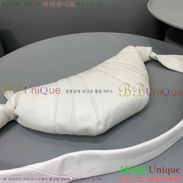 #޸ ũξƻ   8820-306