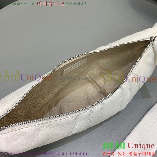 #޸ ũξƻ   8820-306