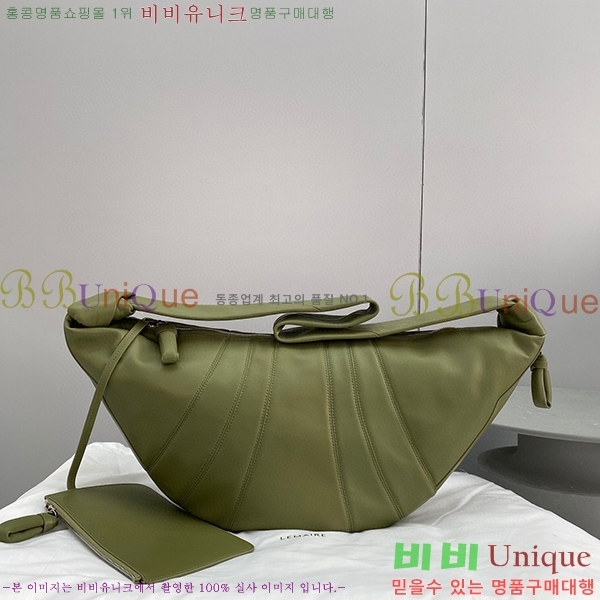 #޸ ũξƻ   8820-102