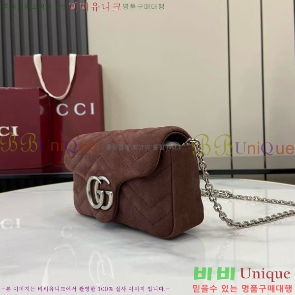 # GG Ʈ ̴  841290-201