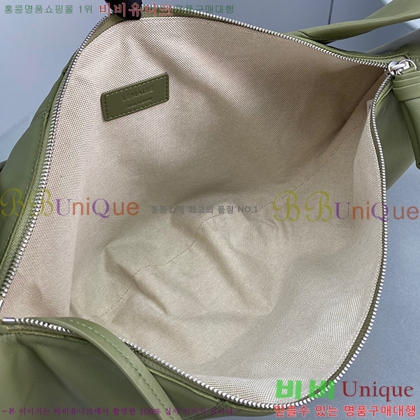 #޸ ũξƻ   8820-102