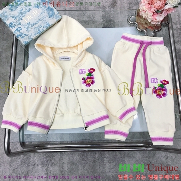 Ű üذٳ ĳ־ Ʈ DG8131722