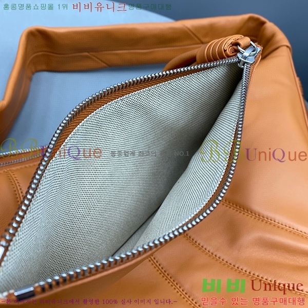 #޸ ũξƻ   8820-103