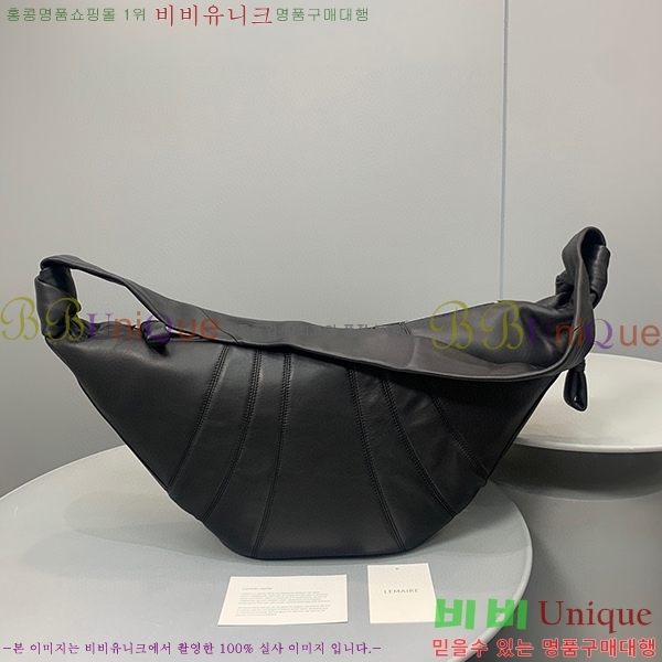 #޸ ũξƻ   8820-105