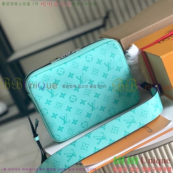 #̺ ƿ ޽ M30875-1001