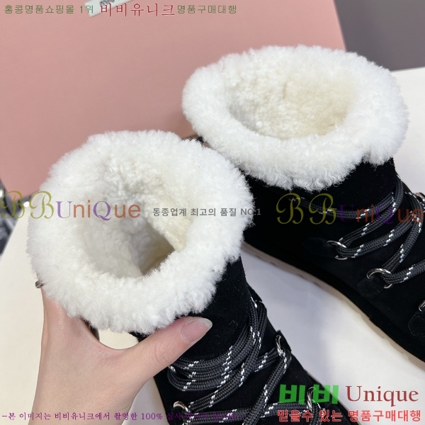  ̿*   35MU25102746-1