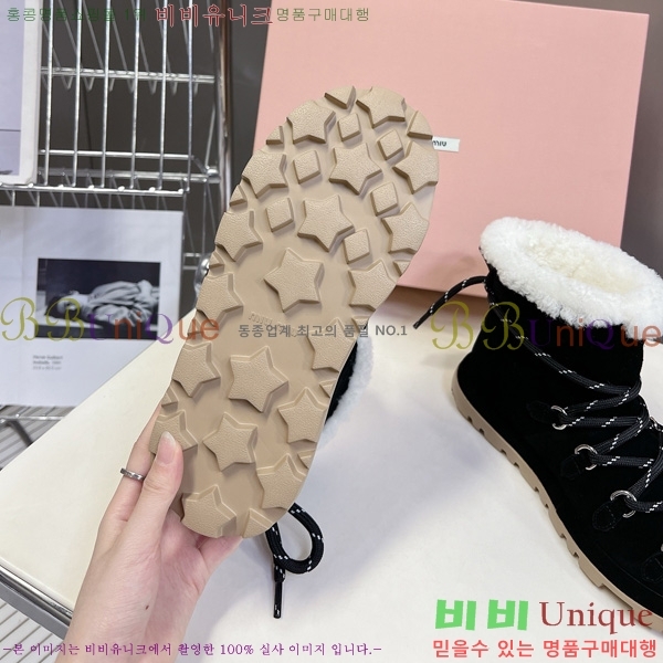  ̿*   35MU25102746-1