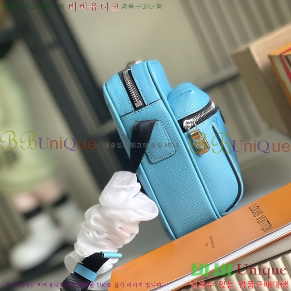 #̺ ƿ ޽ M30749-1001