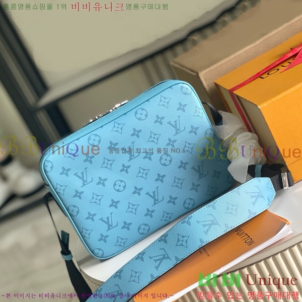 #̺ ƿ ޽ M30749-1001