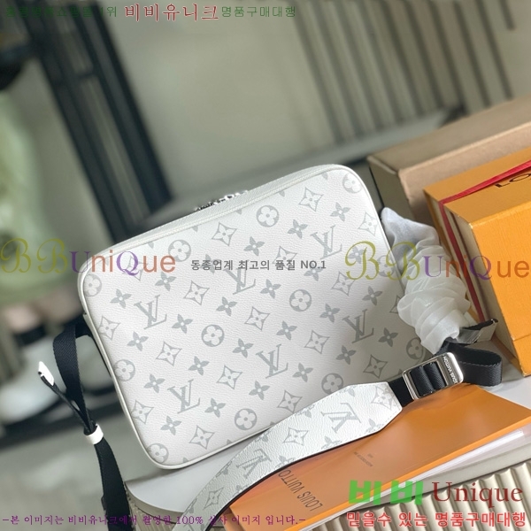 #̺ ƿ ޽ M30873-1001