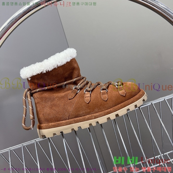  ̿*   35MU25102746-3