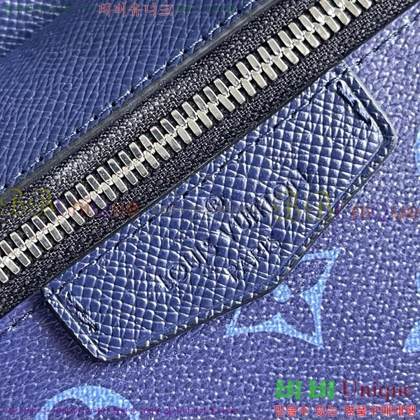 #̺ ƿ ޽ M30242-1001