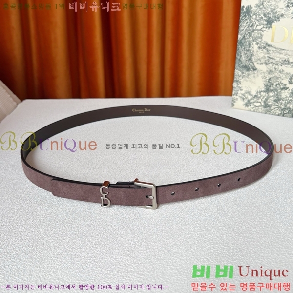 #  Ʈ DI371377-2  2cm