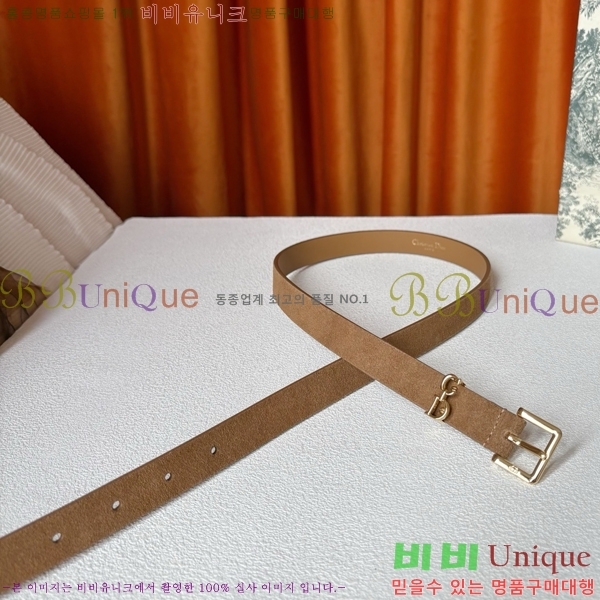 #  Ʈ DI371377-3  2cm