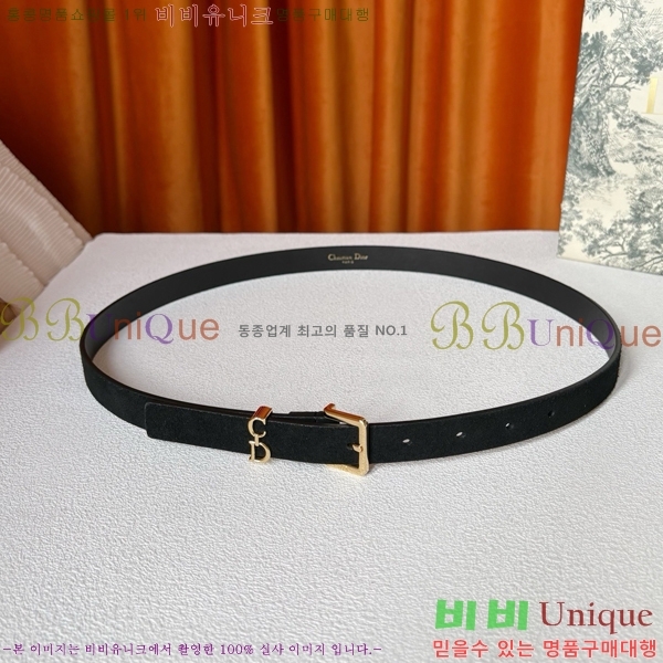 #  Ʈ DI371377-5  2cm