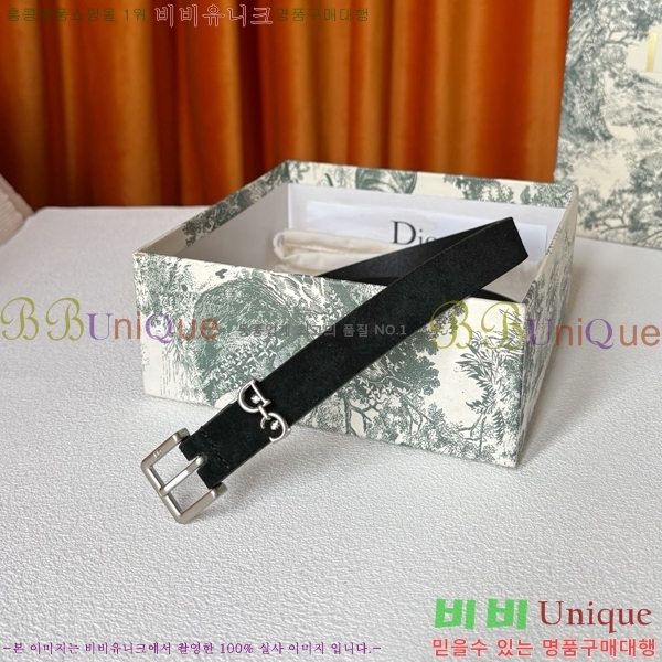 #  Ʈ DI371377-6  2cm