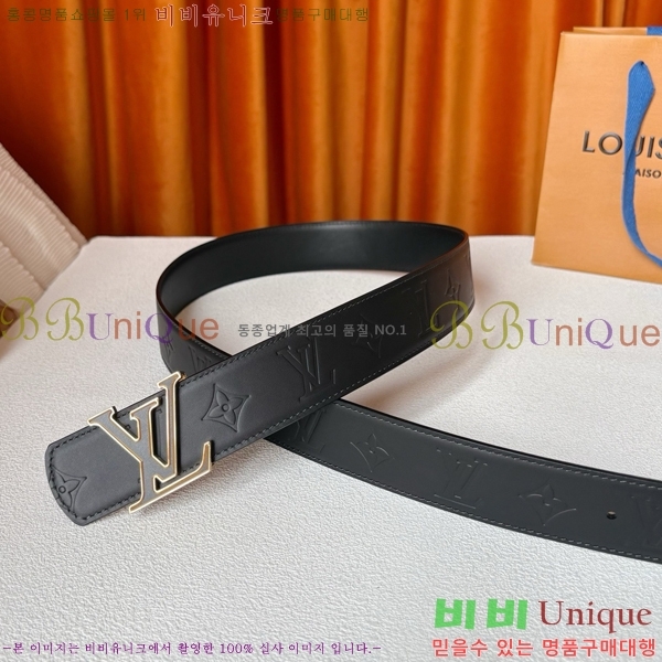 # ̺ Ʈ LV371392-1  4cm