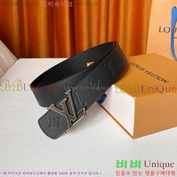 # ̺ Ʈ LV371392-2  4cm