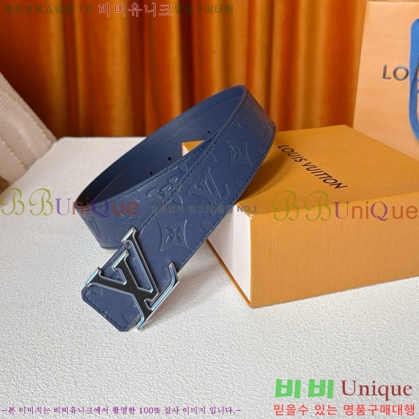 # ̺ Ʈ LV371392-3  4cm