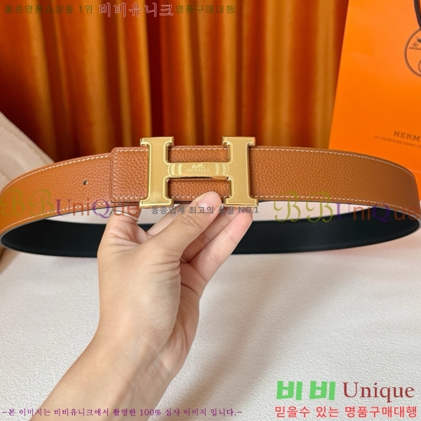 # ޽ Ʈ HH371389-3  3.8cm