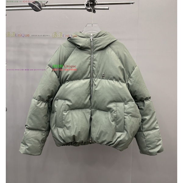  ũ ٿ е CH2516384-2