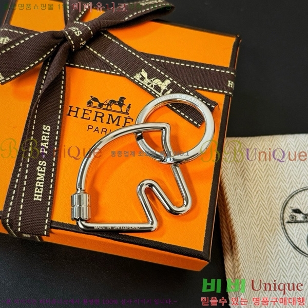 ޽ Ű ڵ ǰ ŰȦ HE4523802