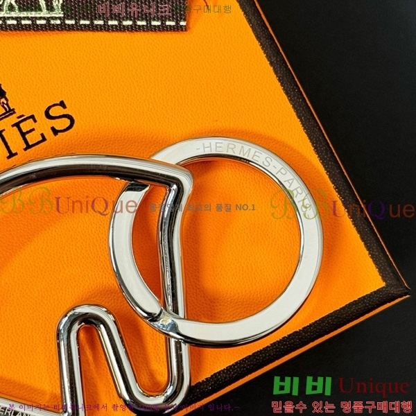 ޽ Ű ڵ ǰ ŰȦ HE4523802