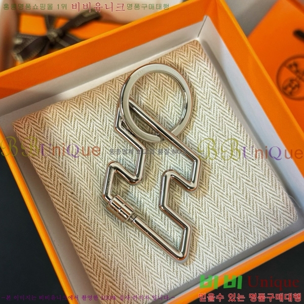 ޽ H Too Speed Ű  HE4523804