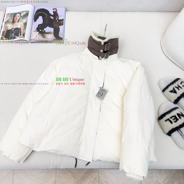  ο ٿ е LWE1134506-3