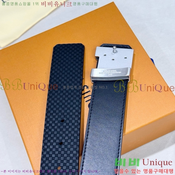 # ̺ Ʈ LV371393-7  4cm