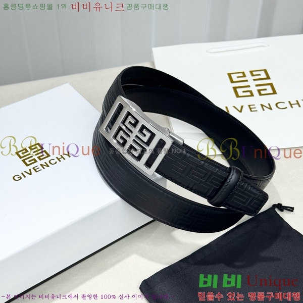 #  Ʈ JJ371383-3  3.5cm