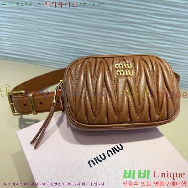 # ̿̿ Ʈ MI371405-2  3cm