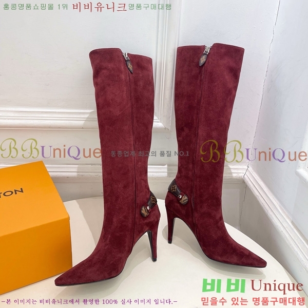  **   60L25102741-3  6cm