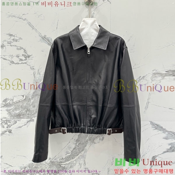  ο 簡 Ŷ LWE324084-3