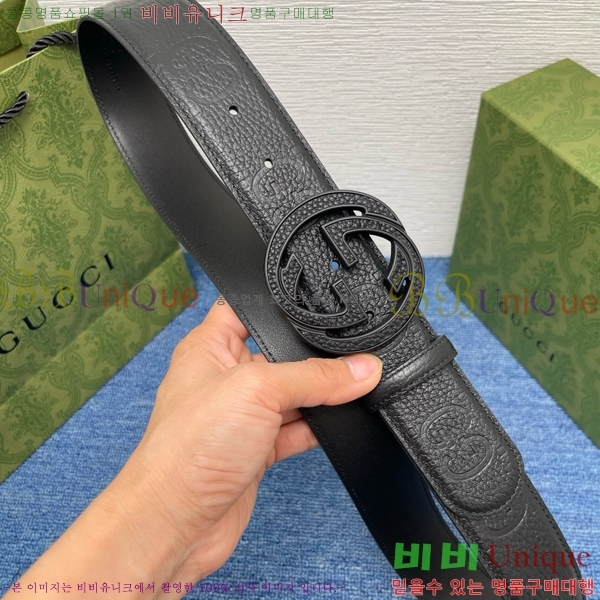 #  Ʈ GG371384-2  4cm