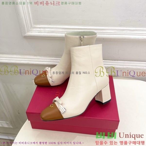  ߷* Ŭ  40VA25102744-3  6cm