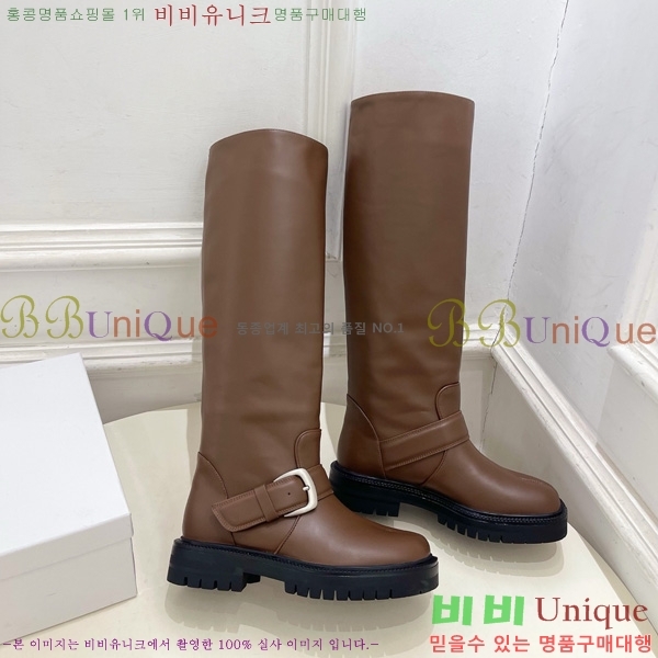  **   65MJ25102743-3  3.5cm