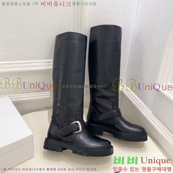  **   65MJ25102743-4  3.5cm