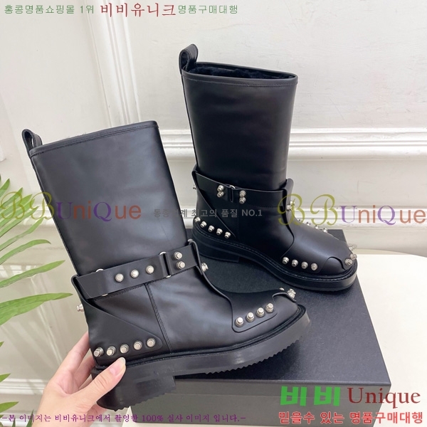  ˷** ĳ־ Ŭ  45AX72510271-1  4cm