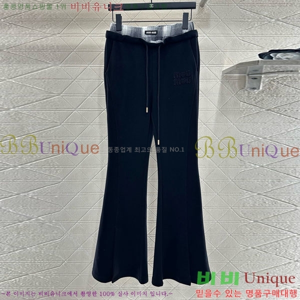  ̿̿ Ʈ MU54243240-4