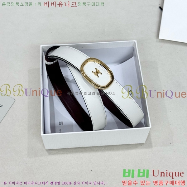 #  Ʈ CE371371-2  2.5cm