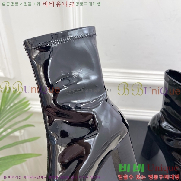  ˷** Ŭ  45AX72510274-1  9.5cm