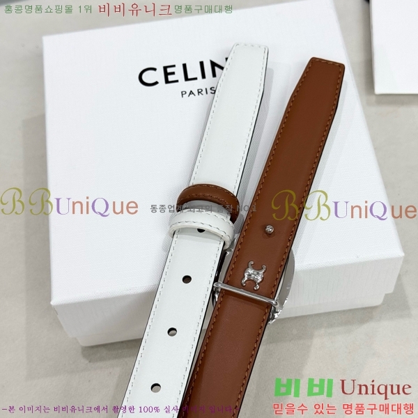 #  Ʈ CE371372-4  2.5cm
