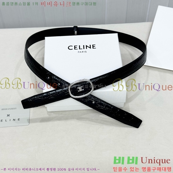 #  Ʈ CE371372-6  2.5cm