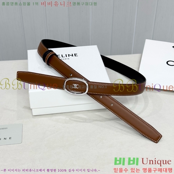 #  Ʈ CE371372-7  2.5cm