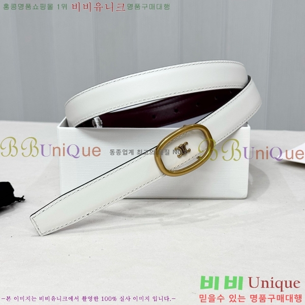 #  Ʈ CE371373-6  2.5cm